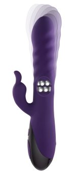 Rascally Rabbit - Purple - Image 10