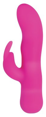 Sugar Bunny Silicone Rabbit - Image 7