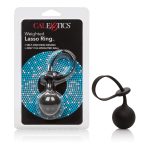Weighted Lasso Ring - Image 6