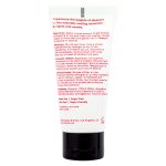 Happy Gee - 0.5 Fl. Oz./ 15ml - Image 2