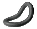 The Xplay 12.0 Ultra Wrap Ring - Image 2