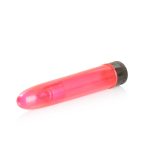 Starter Sultry Sensations Kit - Pink - Image 4