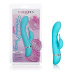 Foreplay Frenzy - Teaser - Image 7