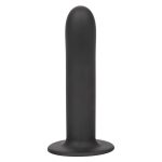 Boundless Smooth - 7 Inch - Black - Image 8