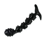 The Manticore Anal Plug - Bulk - Image 2