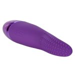 Aura Tickler - Image 6
