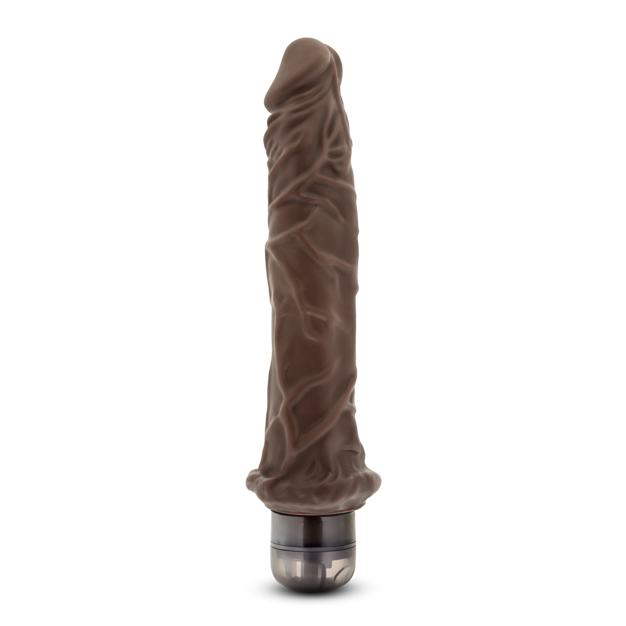 nM2OADEDZjKty2JIjLI5Wd1XGjmtSkhW Dr. Skin Vibe 8 - Chocolate - Image 1