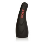 Colt Mighty Mouth - Image 2