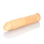 4 Inch Latex Extension - Ivory - Image 3