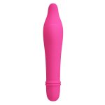 Pretty Love Edward - Magenta - Image 2