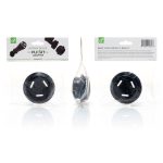 Flight Adapter Shower Mount