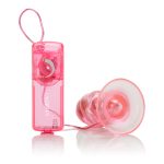 Tush Trainer Intermediate - Pink - Image 4