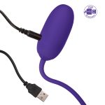 Rechargeable Kegel Ball Starter - Image 6