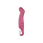 Satisfyer Petting Hippo - Image 2