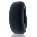 Axis - Rib Griphold Cockring - Black Ice - Image 2