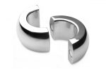 Magnet Master Magnetic Ball Stretcher - Image 3