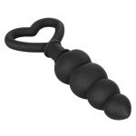Silicone Love Probe - Image 6