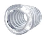 Spiral Ball Stretcher - Clear - Image 2