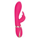 Jack Rabbit Signature Silicone Ultra-Soft Rabbit - Image 6