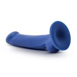 Avant - D10 - Ergo Mini Indigo - Image 5