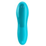 Teaser - Light Blue - Image 3