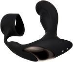 Strapped and Tapped - Image 6