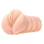 Crazy Bull Vagina Masturbator - Image 3