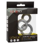 Link Up Ultra-Soft Ultimate Set - Image 2