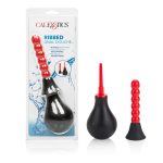 Ribbed Anal Douche - Image 11