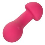 Liquid Silicone Pixies Exciter - Pink - Image 7