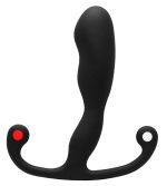 Helix Syn Trident Male G-Spot Stimulator - Image 2