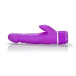 Double Jack - Purple - Image 3
