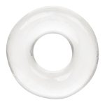 Foil Pack X-Large Ring - Clear - Image 3