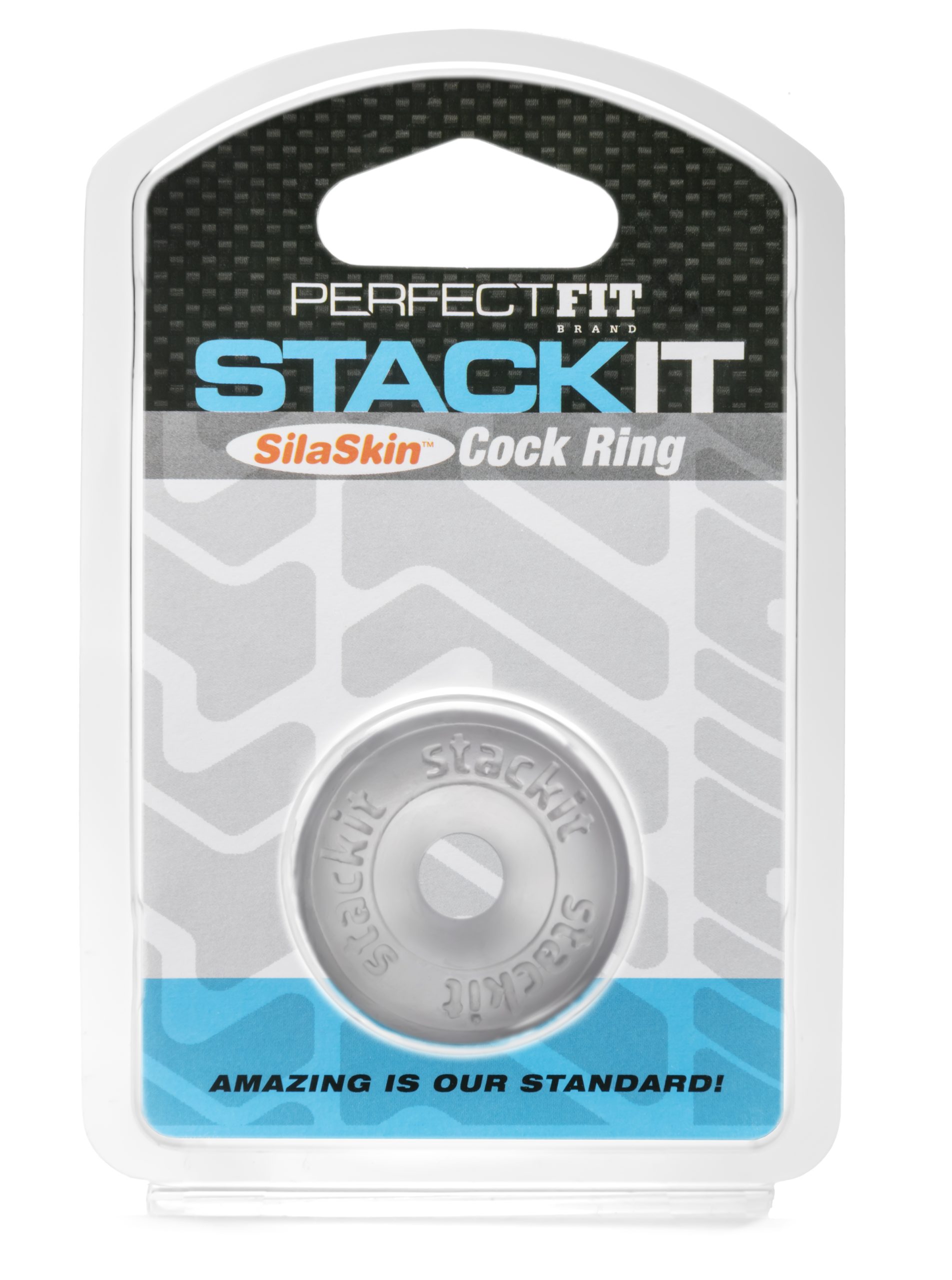 nVzBV1FLYYeTuRDNLZmYMDJc1lcLvtA9 Stackit - Clear - Image 1