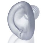 Glowhole-1 - Clear Frost - Image 2