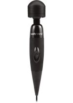 Bodywand Original Massager - Black - Image 2