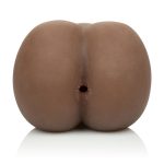 Stroke It Ass - Brown - Image 5