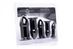 Expansion Anal Dilator Set - Tpe