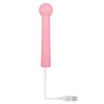 Flexi Wand - Image 7