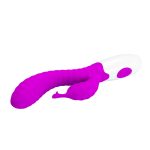 Pretty Love Hyman G-Spot Vibrator - Image 4