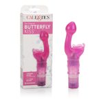 The Original Butterfly Kiss - Pink - Image 8