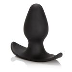 Silicone Perfect Plug - Image 4