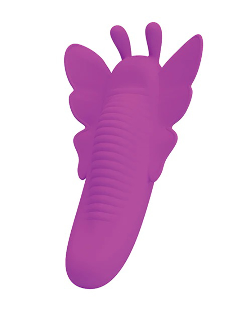 nZFQj1HhAzYfscIVbmqvxnwqkzbd51gi Pretty Love Romance Aileen Magnetic Butterfly Panty Vibe - Image 1
