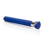 10-Function Risque Slim - Blue - Image 4