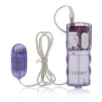 Double Play Dual Massager - Image 3
