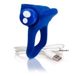 Charged You Turn Plus - Blueberry - Each - Image 5