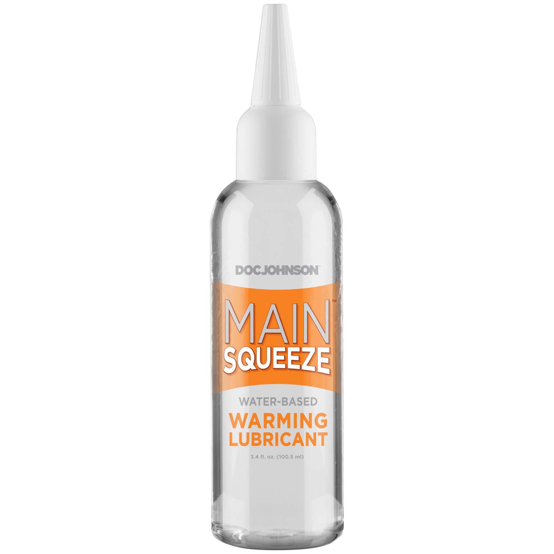 natjAI2QBu9WltPHcxldO05MrsRiyYHf Main Squeeze - Warming - 3.4 Fl. Oz. Bulk - Image 1