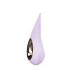 Lelo Dot - Lilac - Image 2
