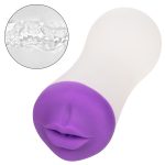 The Gripper Deep Throat Grip - Image 8