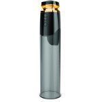 Mother Sucker Penis Pump - Image 2